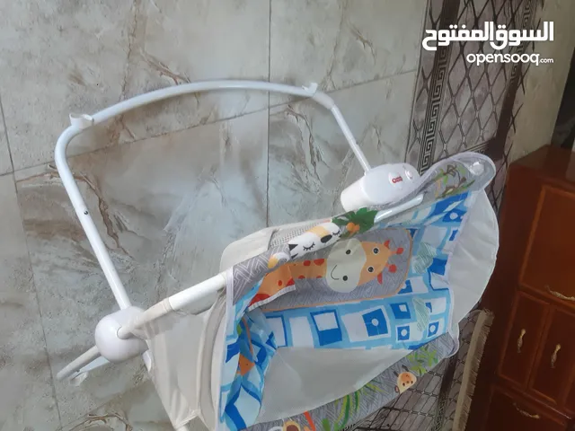 كاروك هزار اوربي كهربائي جديد بالة أوربي