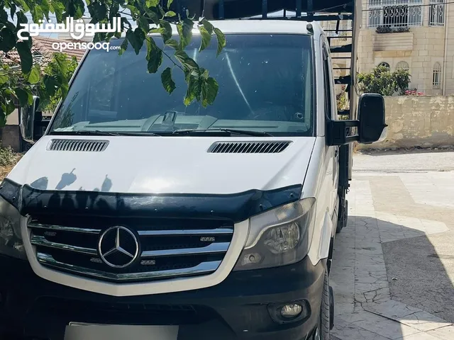 مرسيدس بينز للبيع