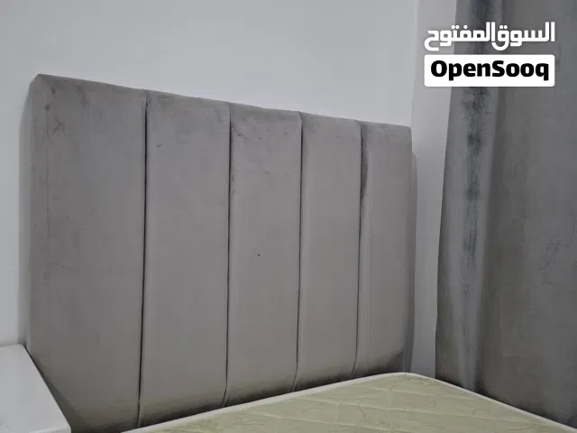 single bed for sale