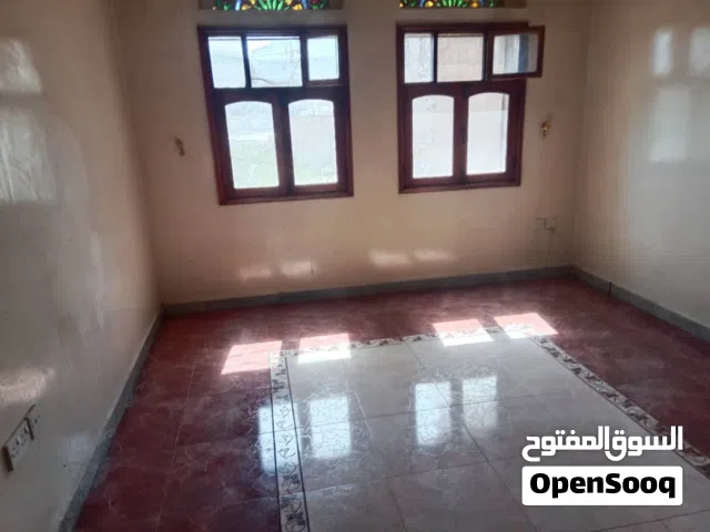 170 m2 2 Bedrooms Apartments for Rent in Sana'a Haddah