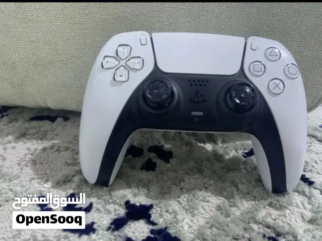 يد سوني 5 للبيع