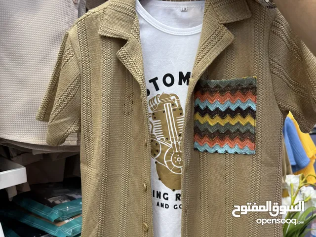 Girls Dresses in Baghdad