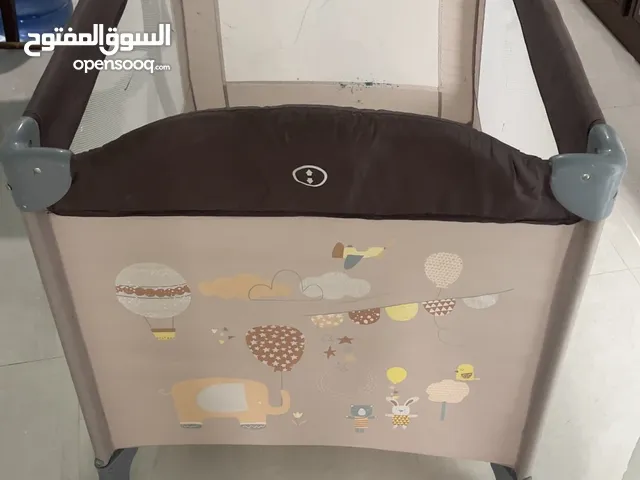 Baby shop foldable baby Cot