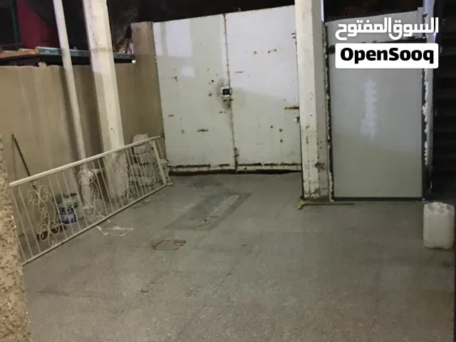 150 m2 3 Bedrooms Townhouse for Rent in Basra Al Jameea