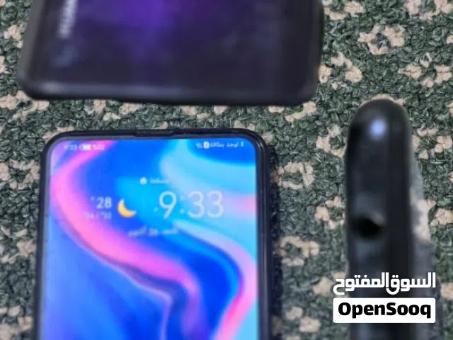 جهاز نظيف ممتاز بالاستخدام..