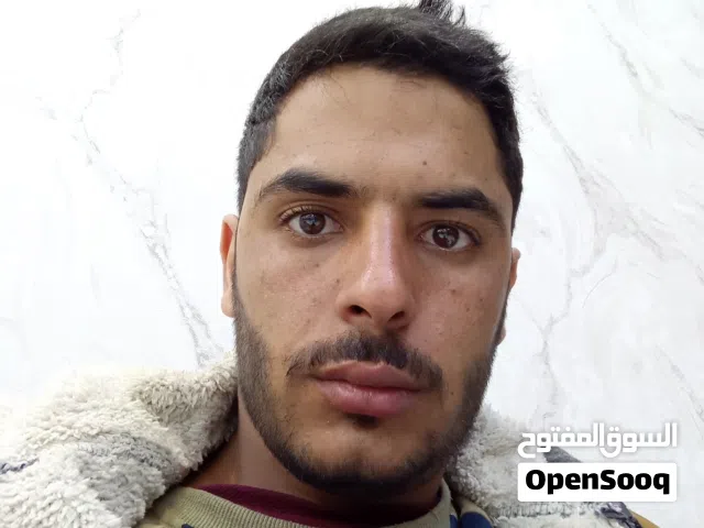 اسامه عبدالله علي المريدي