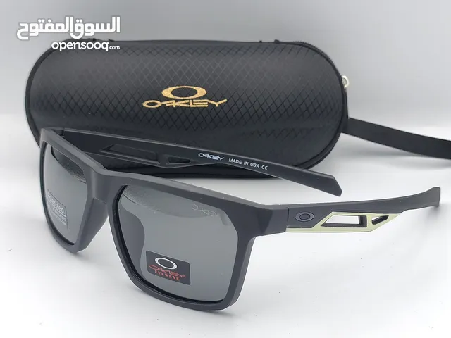 OAKLEY Sunglasses