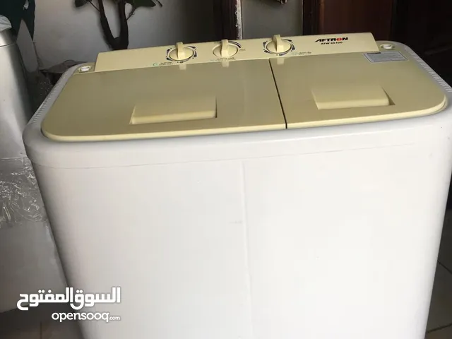 Other 1 - 6 Kg Washing Machines in Al Ain
