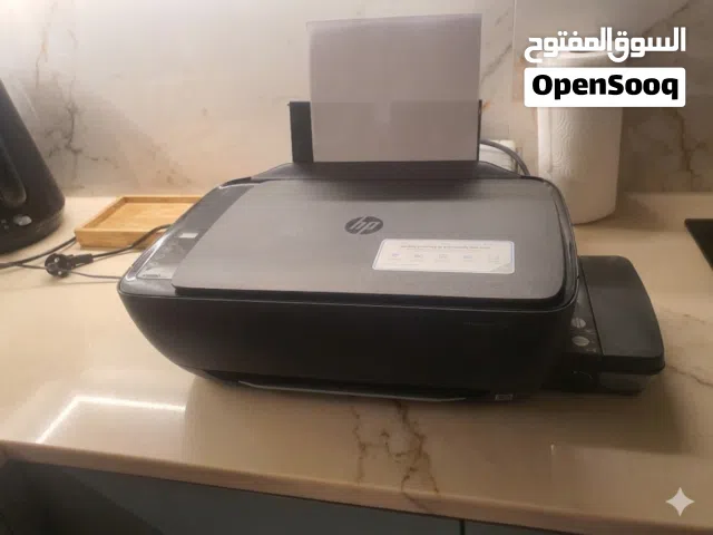 طابعة للبيع بحاجة صيانة