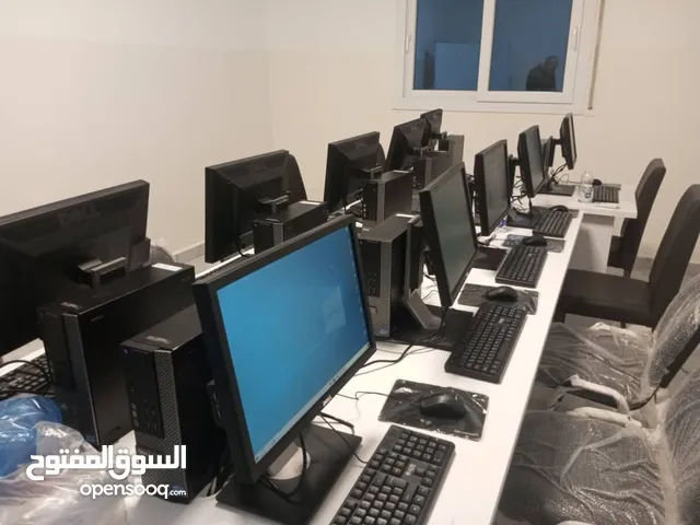 Windows Dell  Computers  for sale  in Tripoli