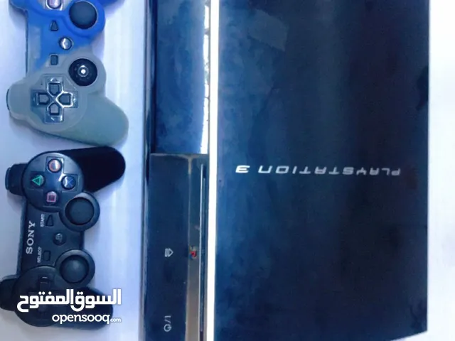 PlayStation 3 PlayStation for sale in Baghdad