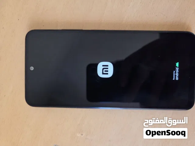 Redmi Note 11