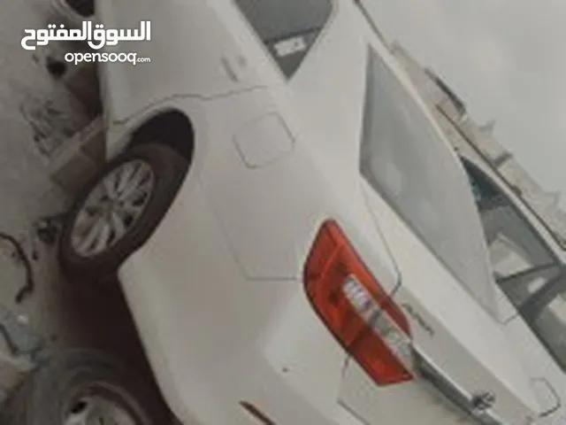 Used Lexus CT in Dammam