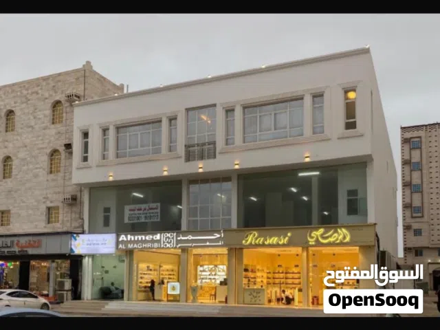 2 m2 2 Bedrooms Apartments for Rent in Dhofar Salala