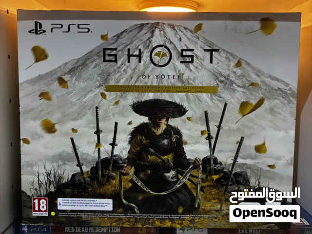 للبيع أدشّن شبح يؤتيه جديده اقر الوصف  كلشي وله سعرهالخاص