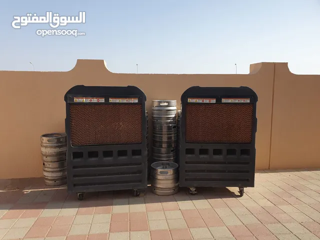 Other 0 - 1 Ton AC in Al Dakhiliya
