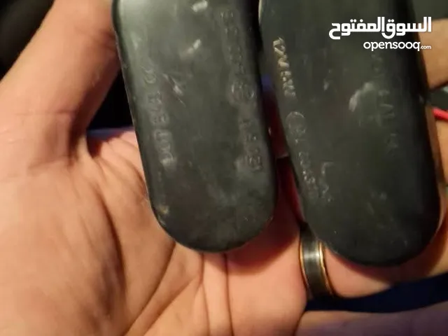 مفتاح ضي قولف 4 نظام اوتو كامل بالحساس نظيف وفريتشات لد مكحلات موجودات في بنغازي سعرهن المفتاح 90 وا