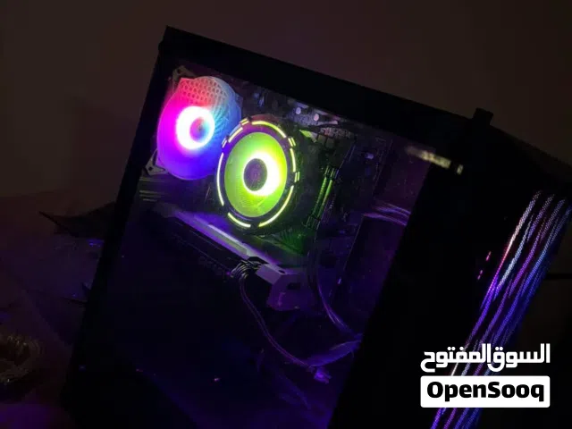 تجميعة بي سي