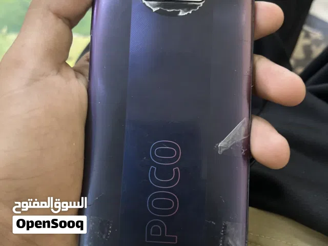 Oppo A1 Pro 1 TB in Al Batinah