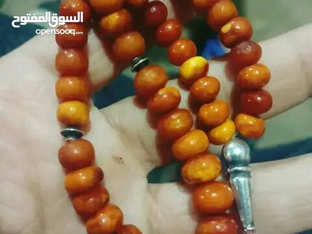  Misbaha - Rosary for sale in Beheira