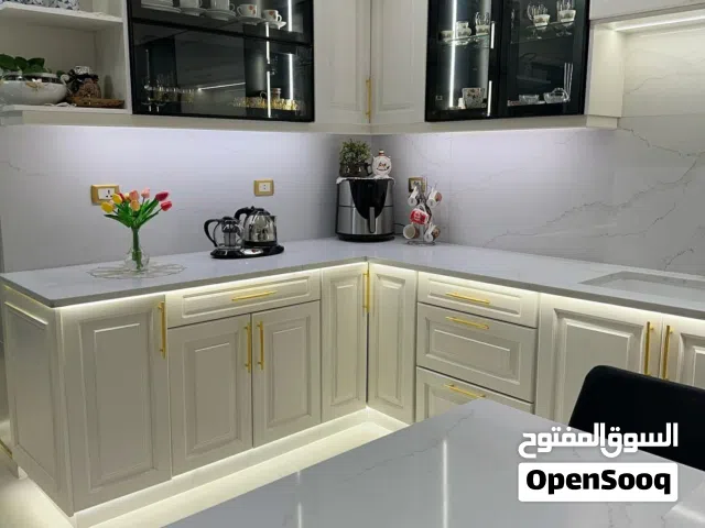 تفصيل مطابخ وغرف النوم وجميع اعمال الخشبيه bedroom الماني الصنع نعمل في السعوديه الرياض وفي دبي