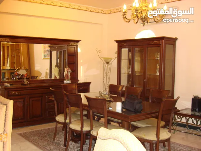 400m2 4 Bedrooms Villa for Sale in Giza Sheikh Zayed