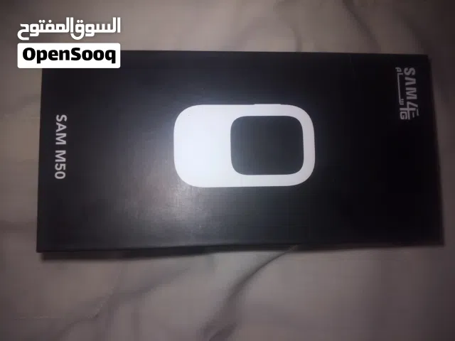 مودم سام فورجي 4G