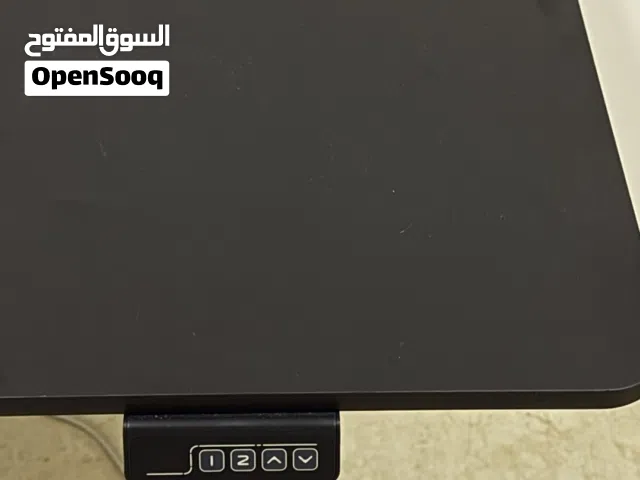 طاولة قيمنق جميله كبيره