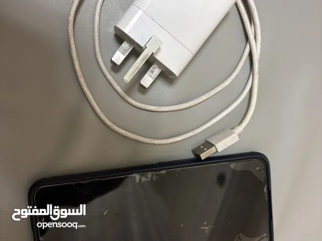 Realme 9 128 GB in Al Sharqiya