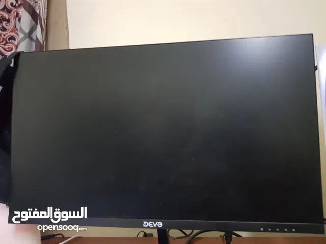 PlayStation 4 PlayStation for sale in Southern Governorate