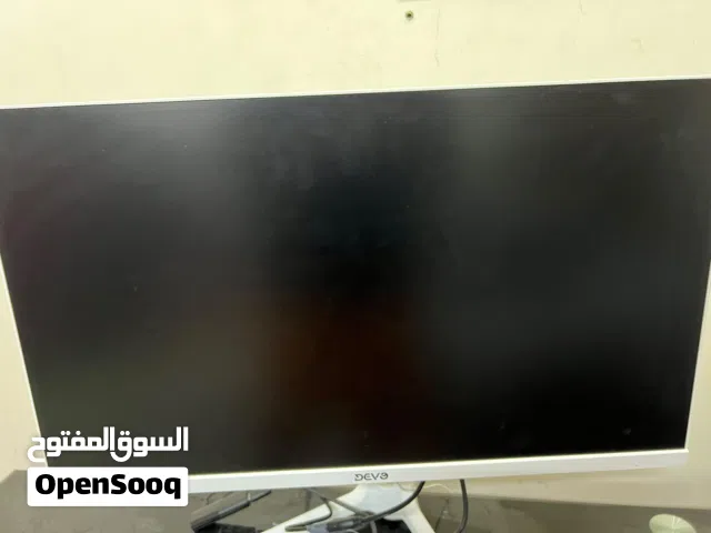 27" Other monitors for sale in Muharraq