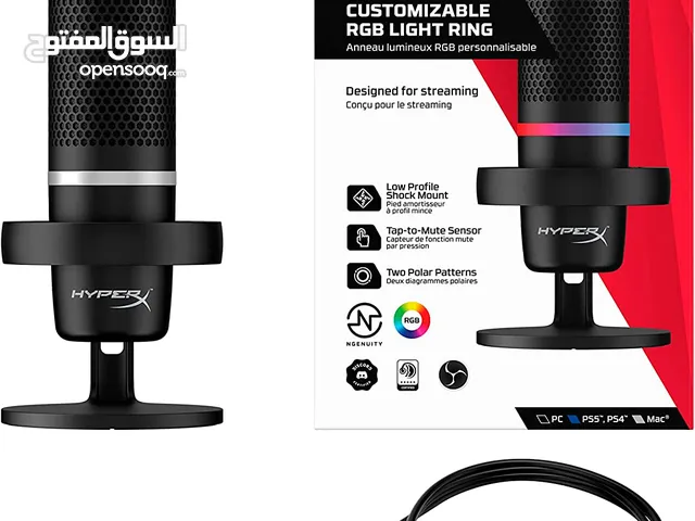  Sound Card for sale  in Zarqa