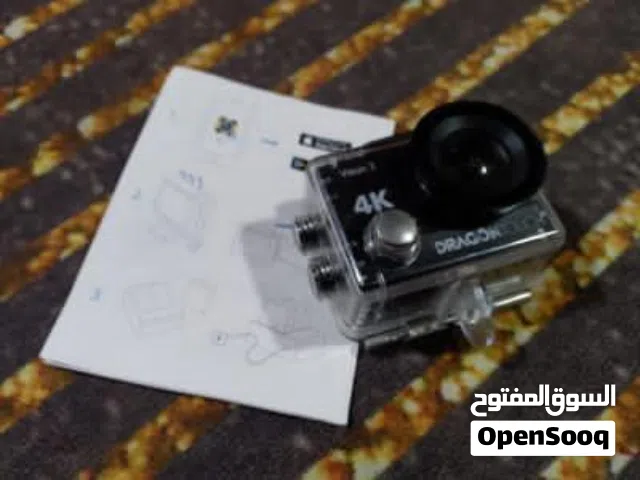 كامرة حجم صغير للبيع