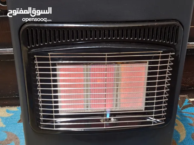 National Gas Heaters for sale in Amman