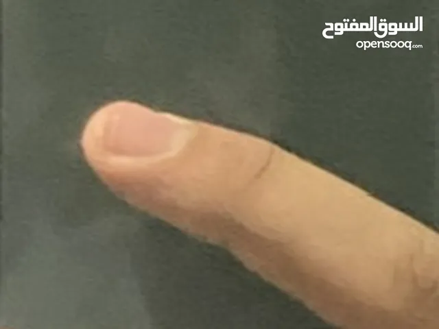 Apple iPhone 11 Pro Other in Northern Governorate