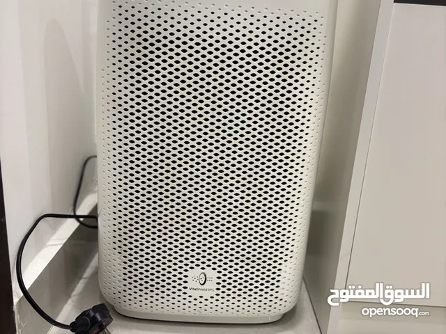منقي هواء فيليبس للبيع