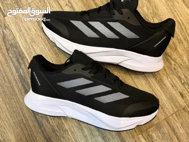 Adidas Terrex, adidas continental