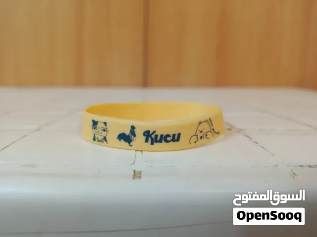 أسلوب كوكو للأطفال
