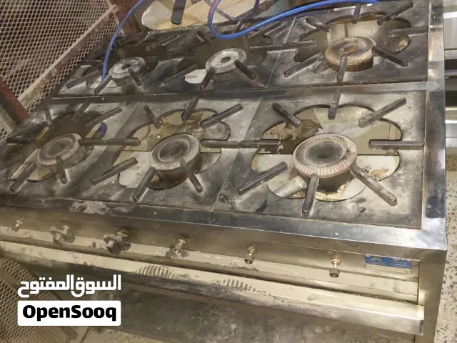 بتجاز ست عيون