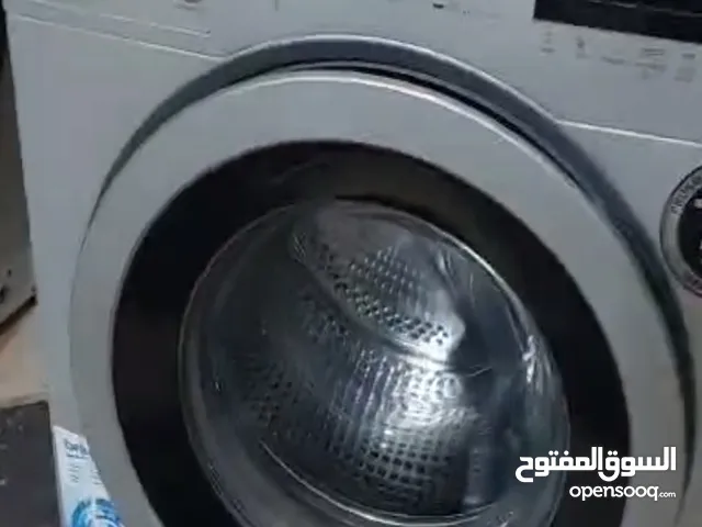 Other Ovens in Amman