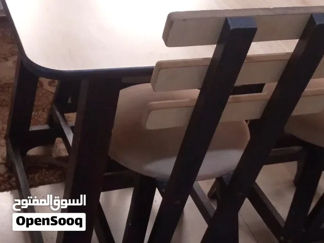 طاولة سفره تفصيل