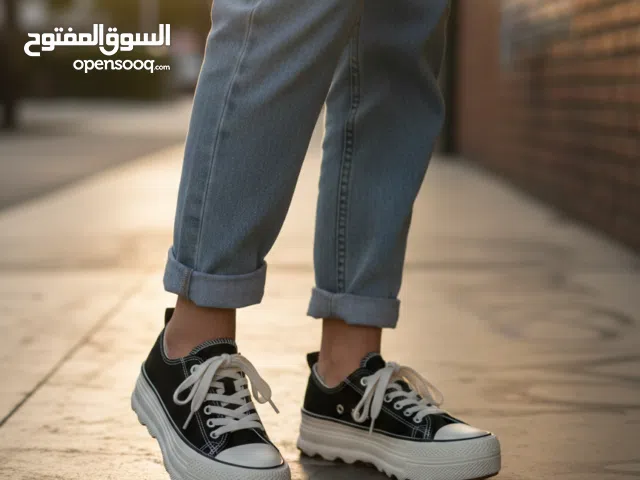 احذية رياضية كبي درجة اولى