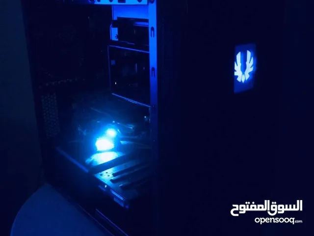 Other Asus  Computers  for sale  in Al Jahra