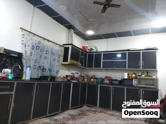 كاونتر تسكام 7متر