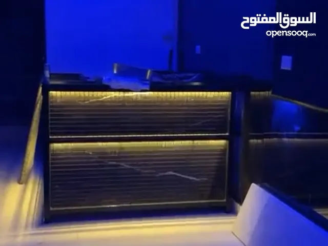 ريسبشين استخدام شهرين فقط
