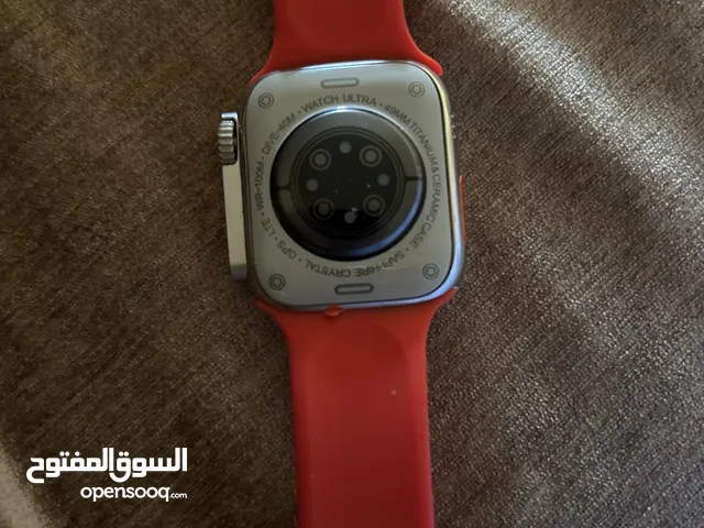Other smart watches for Sale in Amman
