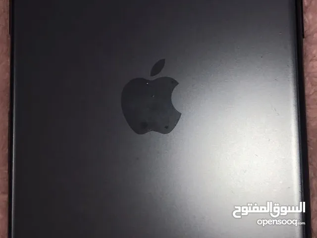 Apple iPhone 11 Pro 64 GB in Al Madinah