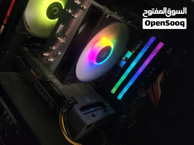 تجميعة كيمنك بسعر يخبل