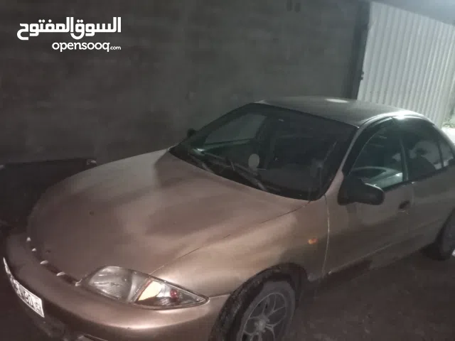 شفر كفلير مود