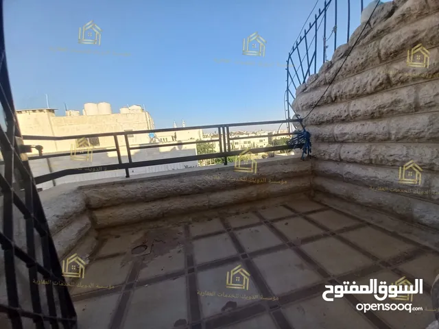 شقة من فيلا - خلدا - 3نوم - 220م